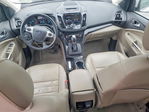 Ford Escape 2015