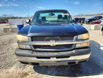 Chevrolet Silverado 2005