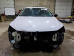 Volkswagen Jetta 2015