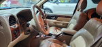 GMC Envoy 2004