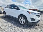 Ford Edge 2015