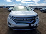 Ford Edge 2015