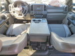 Ford F250 2017