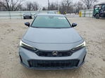 Honda Civic 2025