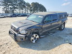Toyota Tacoma 2013