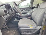 Hyundai Santa Fe 2021