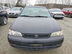 Toyota Corolla 1998