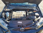 Volkswagen Jetta 2014