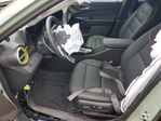 Chevrolet Trax 2025