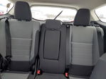 Ford Escape 2015