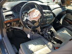 Honda Accord 2011