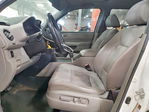 Honda Pilot 2013