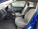 Nissan Sentra 2010