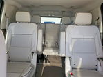 GMC Yukon 2022