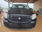 Dodge Caliber 2007