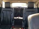 Lincoln MKT 2010