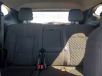 Chevrolet Blazer 2020
