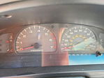 Toyota 4Runner 2001