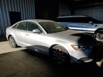 Audi A6 2014
