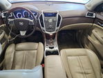 Cadillac SRX 2010