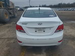 Hyundai Accent 2016