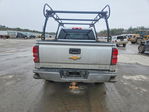 Chevrolet Silverado 2014