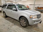 Lincoln Navigator 2011