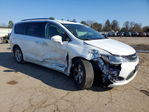 Chrysler Pacifica 2017
