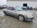 Lexus ES 2000