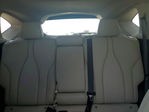 Acura RDX 2025