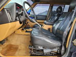 Jeep Cherokee 1998