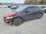 Honda Civic 2014