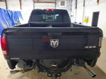 RAM 1500 2016