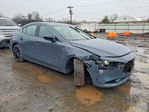 Mazda 3 2023