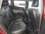 Jeep Compass 2022