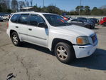 GMC Envoy 2008