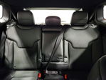 Jeep Compass 2025