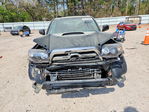 Toyota 4Runner 2007
