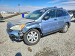 Honda CR-V 2009