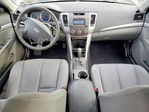 Hyundai Sonata 2009