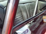 Ford Mustang 2004
