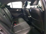 Lexus CT 2013