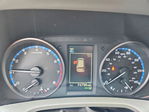 Toyota RAV 4 2017
