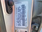 Toyota Corolla 2008