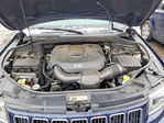 Jeep Cherokee 2014