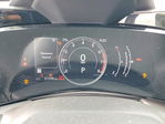 Lexus NX 2023