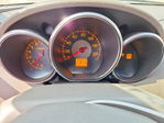 Altima 2005