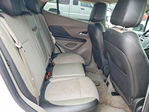 Buick Encore 2016