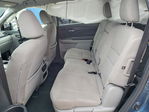 Honda Pilot 2017