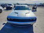 Dodge Challenger 2020